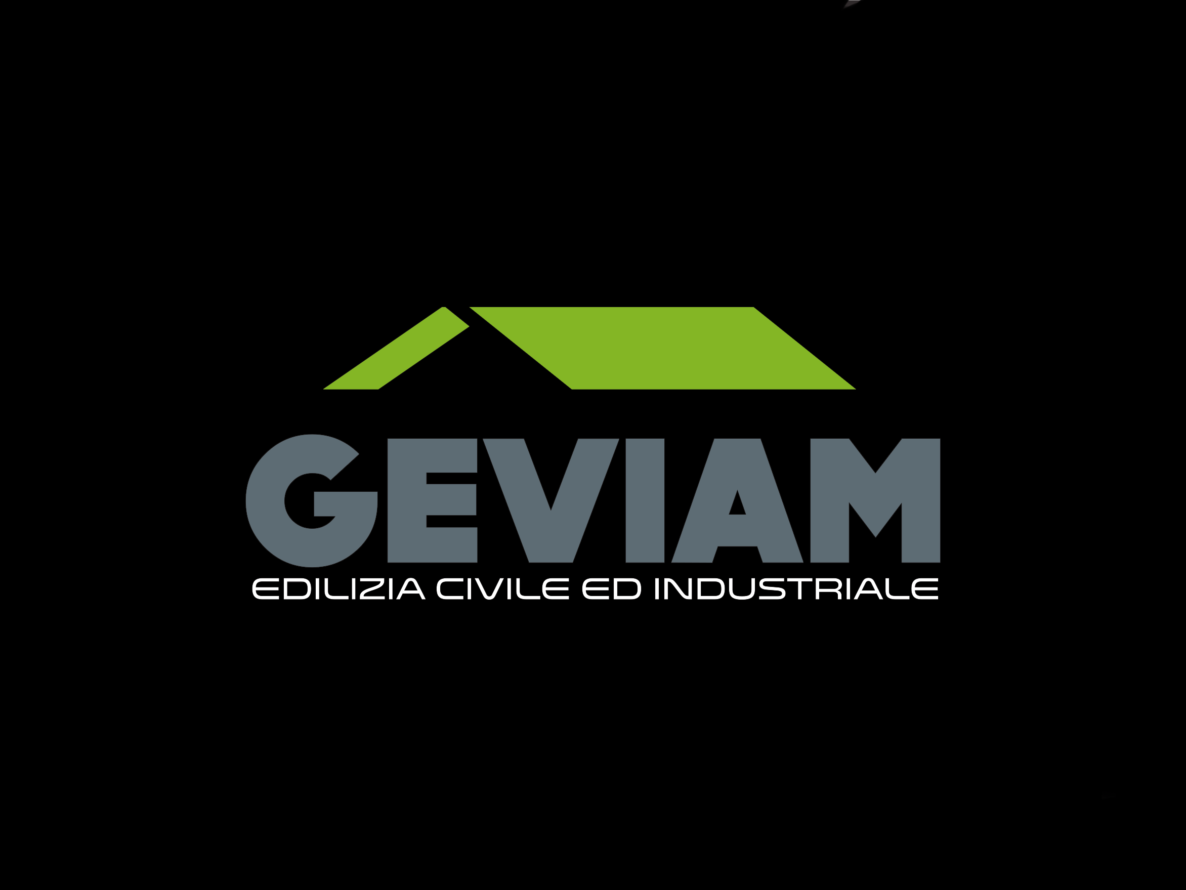 GEVIAM srl